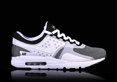 nike herren air max zero essential|Air Max Zero Essential 'Oreo' .